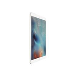 Apple iPad Pro 12.9-inch Wi-Fi 256GB Silver